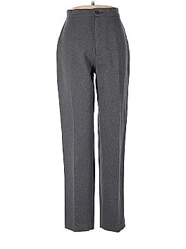Bend Over Dress Pants (view 1)