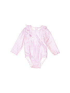 Baby Gap One Piece Swimsuit (view 1)