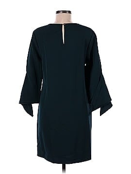 Charles Henry Casual Dress (view 2)