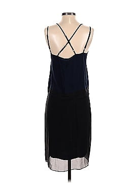 Jonathan Simkhai Casual Dress (view 2)