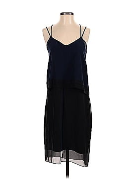 Jonathan Simkhai Casual Dress (view 1)