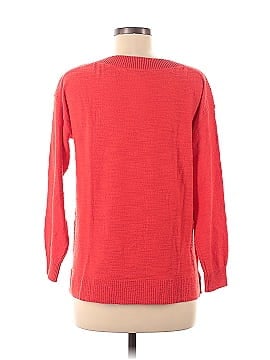 Ann Taylor LOFT Pullover Sweater (view 2)