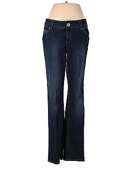 Axcess Jeans (view 1)