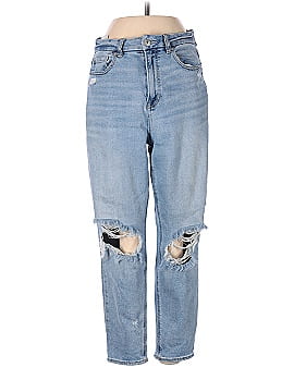 American Eagle Outfitters Jeans (view 1)