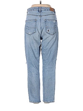 American Eagle Outfitters Jeans (view 2)