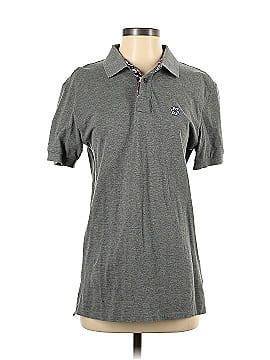 PS Paul Smith Short Sleeve Polo (view 1)