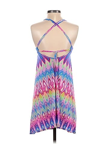 PilyQ Casual Dress (view 2)