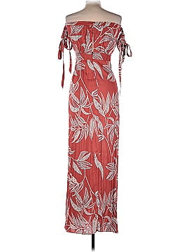 VICI Cocktail Dress (view 2)