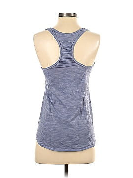 Lululemon Athletica Active Tank (view 2)