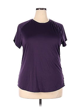C9 By Champion Active T-Shirt (view 1)