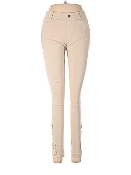 Amaryllis Casual Pants (view 1)