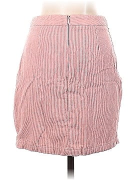 Paper Heart Casual Skirt (view 2)