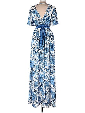 VICI Casual Dress (view 2)