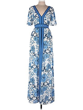 VICI Casual Dress (view 1)