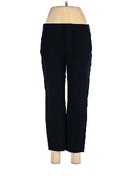 Banana Republic Casual Pants (view 1)