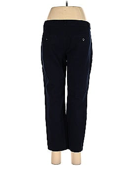 Banana Republic Casual Pants (view 2)