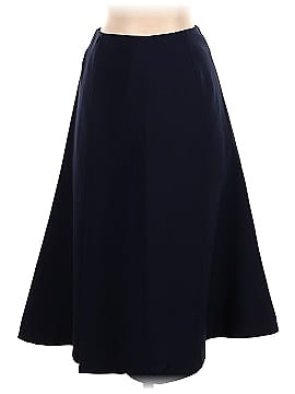 DAILYLOOK Casual Skirt (view 1)