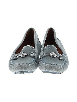 Coach Flats (view 2)
