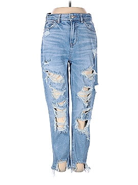 American Eagle Outfitters Jeans (view 1)