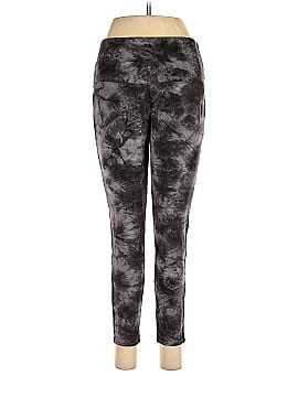 Rachel Zoe Women's Leggings On Sale Up To 90% Off Retail