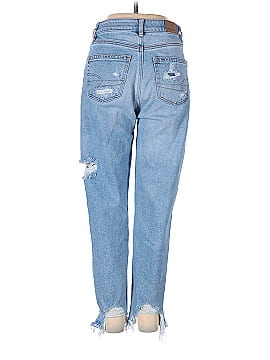 American Eagle Outfitters Jeans (view 2)