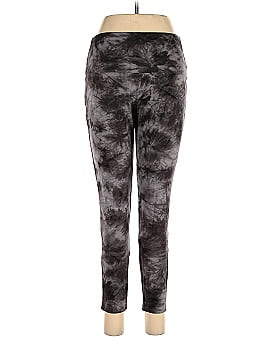 Rachel Zoe Leggings (view 2)