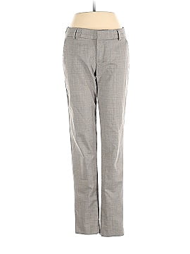 Banana Republic Factory Store Dress Pants (view 1)