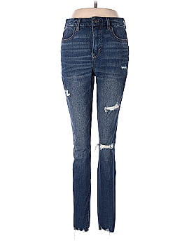 American Eagle Outfitters Jeans (view 1)