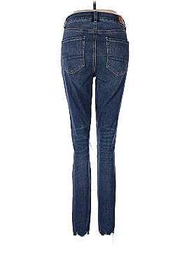 American Eagle Outfitters Jeans (view 2)