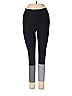 Outdoor Voices Color Block Gray Active Pants Size XS - photo 1