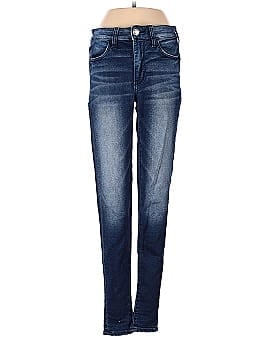 American Eagle Outfitters Jeans (view 1)