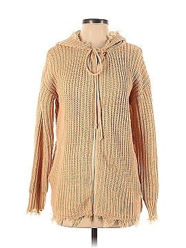 Unbranded Cardigan (view 1)