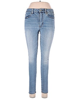 American Eagle Outfitters Jeans (view 1)