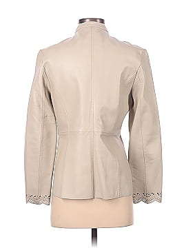 Pamela mccoy clearance coats