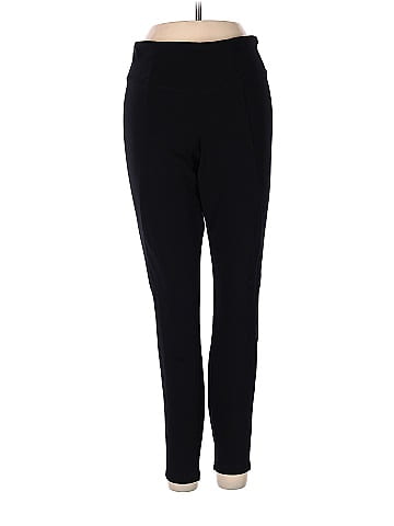 Express Leggings (view 1)