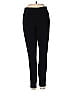 Express Black Leggings Size S - photo 1