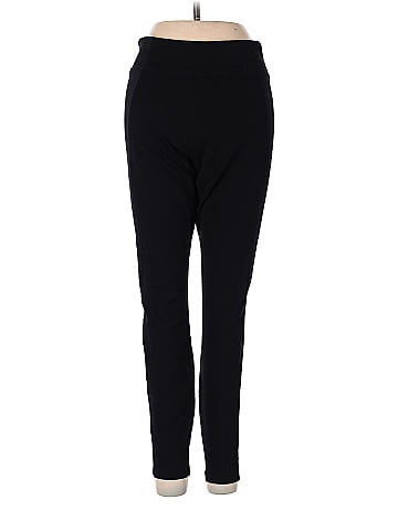 Express Leggings (view 2)