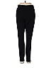 Express Black Leggings Size S - photo 2