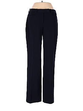 Tommy Hilfiger Casual Pants (view 1)