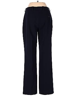 Tommy Hilfiger Casual Pants (view 2)