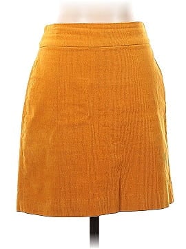 Banana Republic Factory Store Casual Skirt (view 1)