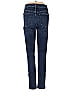 Joe's Jeans Solid Blue Jeans Size 26 waist - photo 2