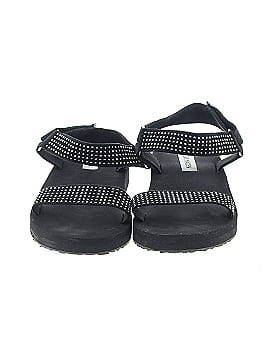 Steve Madden Sandal (view 2)
