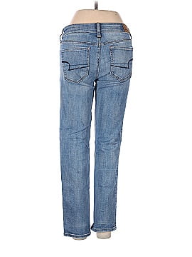 American Eagle Outfitters Jeans (view 2)