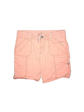 Khakis & Co Khaki Shorts (view 1)