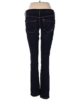 Express Jeans Jeans (view 2)