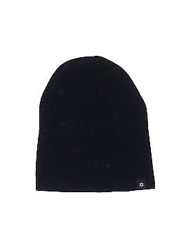 Assorted Brands Beanie (view 1)