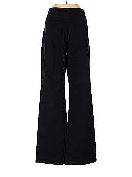 tothemax Casual Pants (view 2)