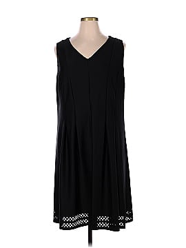 Catherines Casual Dress (view 1)