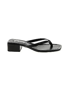 Steve Madden Sandal (view 1)